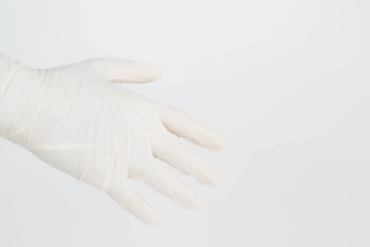 Bodily Fluid Cleanup in Lake Hamilton, AR